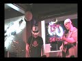 Rivers Of Babylon (Sublime / Melodians cover) w/ Troy Donham