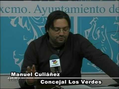 Imagen de previsualización de YouTube