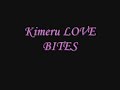 Kimeru