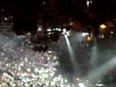Beyonce Philadelphia Irreplaceable Beyonce Philadelphia Irreplaceable