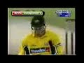 Saqlain CLASSIC