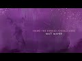 Matt Maher - Hark! The Herald Angels Sing (Officia