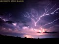 Into the Storm, Blind Guardian