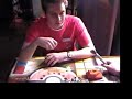 How to Play Pokemon Interview How to Play Pokemon Interview