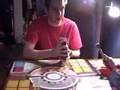 How to Play Pokemon Interview