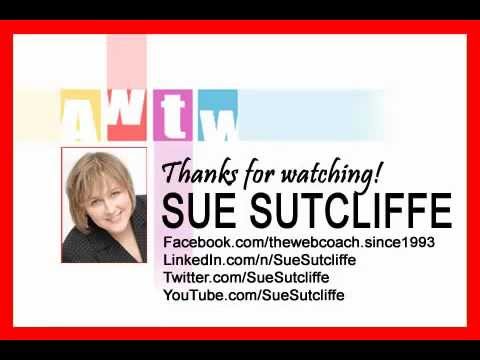 how to unlink on linkedin