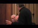 DON CIOTTI A BARI prima parte DON CIOTTI A BARI prima parte