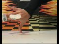 fingers breakdance 4!