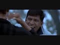 ┼ sachien full movie
