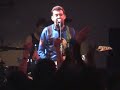 Stiff Little Fingers - \"Suspect Device\" (Dublin \ Stiff Little Fingers - \"Suspect Device\" (Dublin \