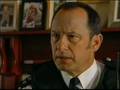 The Bill Episode 348 Part 1