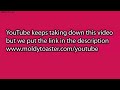 The Girlfriend Exchange  .mov