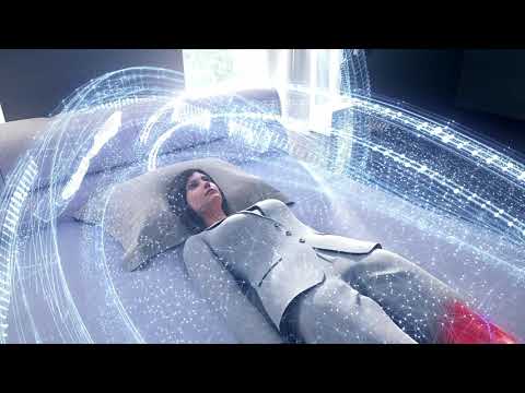 Image de prévisualisation YouTube