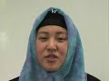 Japanese Muslima Dakwah 5/7 Japanese Muslima Dakwah 5/7