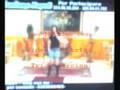 videos de Rosy -Vola con me