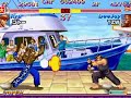 ????Dhalsim-Ryu? vs TZW?DeeJay-Guile? ????Dhalsim-Ryu? vs TZW?DeeJay-Guile?