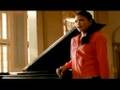 Cassie - Is It You {With Lyrics}