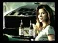 videos de speed is bad for your eggs
