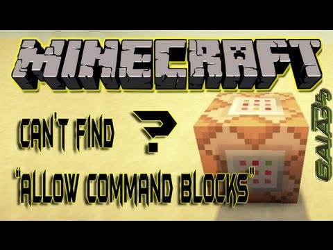 how to query a minecraft server