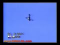 Sukhoi Airplane Crash