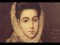 MUJERES EN EL ARTE..