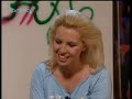 Zdenek Izer - Rozhovor 37