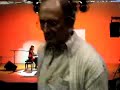 GéNIA plays Incarnation II by Somei Satoh GéNIA plays Incarnation II by Somei Satoh