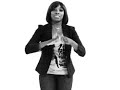 H&M Fashion Against Aids Collection 2009
