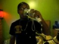MY WII NUMBER