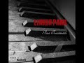 Linkin Park - In the End [Piano Version]