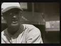 Lefty Grove pitching Lefty Grove pitching