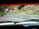 Lancia delta HF \"Juanillo\" (Telde)