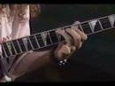 Marty Friedman