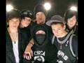 clip video Nevada Tan Alles endet hier