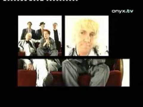 Die Prinzen - Deutschland (English Sub)