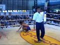 Burma Lethwei