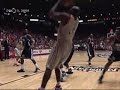 NCAA Basketball: New Mexico Lobos run through The Ole Miss Rebels
