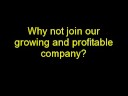 National Interstate Insurance Company Jobs- HiringTubeTV National Interstate Insurance Company Jobs- HiringTubeTV
