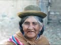 Trabajo de Sociales de 2�