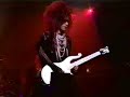 x-live-at-extasy-summit-92.html