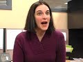 Greg's Office Tormentors - Fantasy