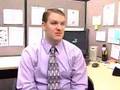 Greg-s-Office-Tormen