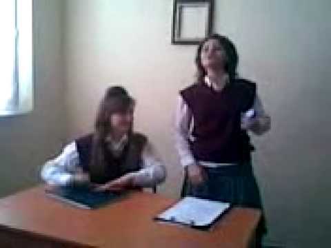 liseli kızların resimleri