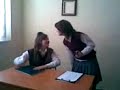 Fwd: Eda'nın lisedeki harika sesini keşfettim , çok damardan söylemiş yemin ediyorum. YouTube - http://www.youtube.com/watch?v=UH4tzWAXrZM&feature=related (http://ff.im/HW8nU üzerinden)