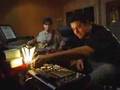 Audible Mainframe Something Great