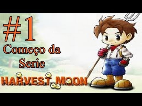 how to download harvest moon friends of mineral town