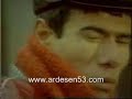 ArDeSeN53.CoM - Makfali Duzi 2