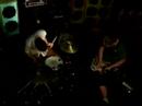 Warhammer 48k w/ Miss Rockaway show St. Louis Warhammer 48k w/ Miss Rockaway show St. Louis