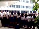 no-importa-la-distanciamanila-science-hs-chorale-07.html