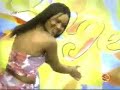 interview: beenie man   wife dangel   cvmtv   part 2 of 2